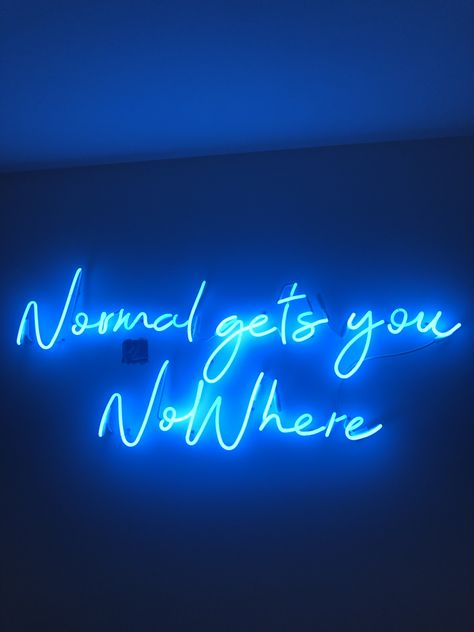 #led#light#inspirational#quote#cool#room Led Writing Lights, Led Lights Quotes, Neon Lights Quotes Inspiration, Led Lights Words, Led Light Quotes, Light Up Quotes, Led Light Wallpaper, Led Word Sign, Doom Quotes