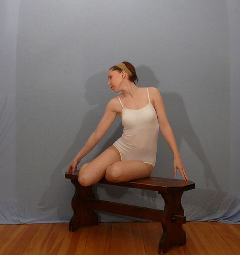 Person Sitting On Knees, Kneeling On One Knee Pose Reference, Woman Kneeling Pose Reference, On Knees Pose Reference, Person On Knees Reference, Sitting On Knees Reference, Kneeling Pose Reference, Sitting On Knees, Person Kneeling