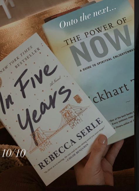 Best Books To Read In Your 20s, Books For Women In Their 20s, Good Novels To Read, Page Turner Books, Books To Read In Your 20s, Book List Must Read, Feel Good Books, Best Self Help Books, Books To Read Nonfiction