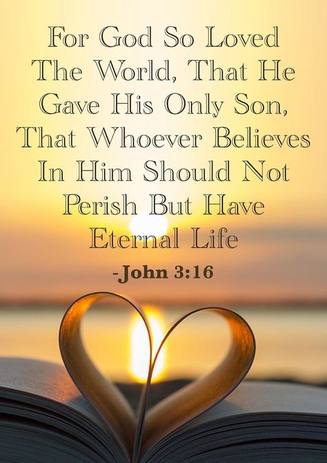 “For God so loved the world…” There is special power in that simple, elegant, ageless sentence. In praise of our God - who loves you, who always has, and always will. #drjeremiah #john316 #forgodso #godlovesyou #godislove #christ #easterquote #christian #god #gospel Morning Scripture, God So Loved The World, I Love You God, Easter Quotes, Bible Quotes Wallpaper, Appreciation Quotes, World Quotes, Garden Quotes, For God So Loved The World