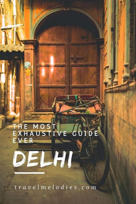 Delhi Instagram Story, Things To Do In Delhi, Places To Visit In Delhi, Indian Tourism, Delhi Tourism, Delhi Travel, Indian Travel, Chandni Chowk, India Travel Guide