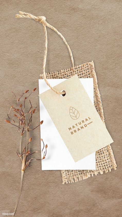 Săpunuri Handmade, Label Mockup, Packaging Ideas Business, Clothing Packaging, Handmade Packaging, Small Business Packaging, 카드 디자인, Natural Branding, Minimalist Business