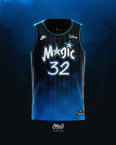 Blue Jersey Design Basketball, Design Jersey Basket, Blue Jersey Design, Jersey Design Basketball, Blue Basketball Jersey, Black Basketball Jersey, Best Basketball Jersey Design, Jersey Basket, Basketball Logo Design