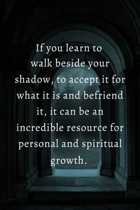 Shadow Work Spiritual, Doing Dishes, Shadow Self, Black Tea Leaves, Mom Guilt, Shadow Work, Deep Breath, Forgiving Yourself, Spiritual Healing