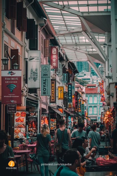 Chinatown, Singapore Chinatown Photography, Singapore Attractions, Singapore Itinerary, Photography Places, Visit Places, Couple Travel, Singapore Travel, Travel Photography Inspiration, Photography Beach