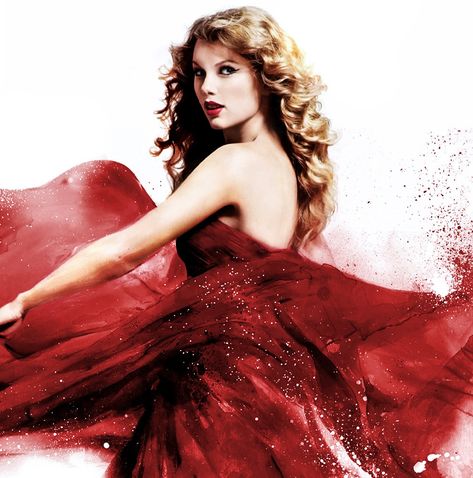 femalestunning on Tumblr Taylor Swift Speak Now, Easy Guitar, Speak Now, Taylor Swift Album, Taylor Swift Wallpaper, Taylor Alison Swift, Studio Album, Enchanted, Beautiful People