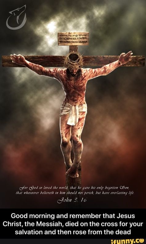 Jesus Cross Wallpaper, Jesus Crucified, Jesus Our Savior, Jesus Drawings, Jesus Christ Painting, Crucifixion Of Jesus, Pictures Of Christ, Jesus Photo, Jesus Christ Art