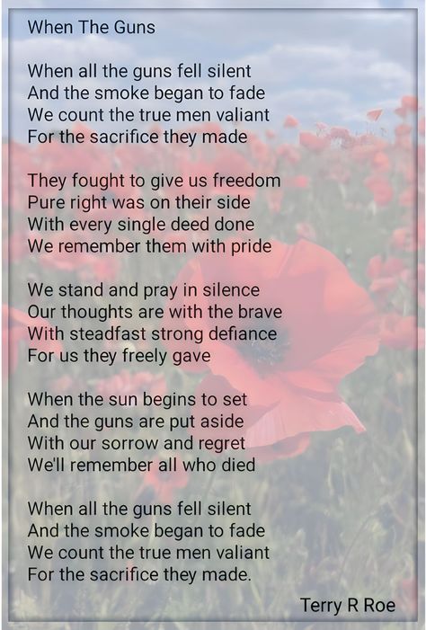 Poem Of Remembrance Purple Poppy Animal Remembrance, November 11 Remembrance Day, Poppies Poem, Remembrance Day Poems, Remembrance Day Quotes, Remembrance Poems, Rhyming Poems, Diy Cleaning Solution, Make Do And Mend