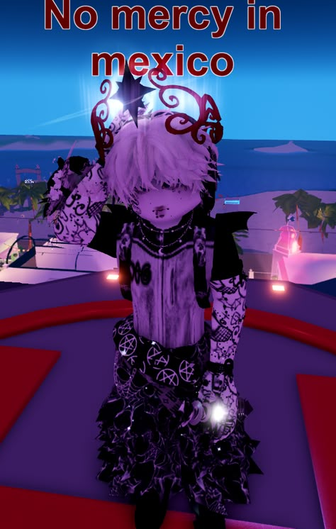 Royale High Anime Outfits, Royale High Outfit Hacks Male, Masc Corset Combos Royale High, Royale High Matching Outfits, Royale High Outfits Ideas Y2k, Masc Royale High Outfits, Royale High Masc Outfits, Royale High Male Outfits, Rh Avatar