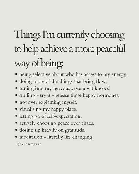 Creating Peace In Your Life, Who Has Access To You Quotes, How To Achieve Inner Peace, Things I Stopped Doing To Gain Peace In My Life, Quotes About Inner Peace Happiness, My Inner Peace Quotes, Having Access To Me Quotes, How To Have Inner Peace, How To Have Peace Of Mind