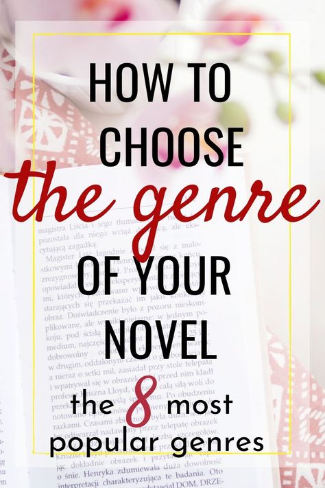 What Should My Story Be About, What Should I Write About, Writing Power, Creative Exercises, Writing A Thesis Statement, English Knowledge, Writing Genres, Novel Genres, Blue Raven