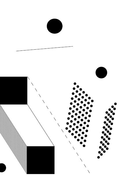 point line plane Point Line Plane Design, Point Line Plane, Design Assignments, El Lissitzky, Sacred Geometry Tattoo, Geometry Tattoo, Graphic Design Collection, Plane Design, Design Principles