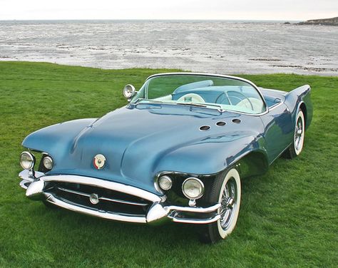 Buick Wildcat, Buick Cars, Concept Vehicles, Cars Vintage, American Classic Cars, Sport Automobile, Old Classic Cars, Classy Cars, Us Cars