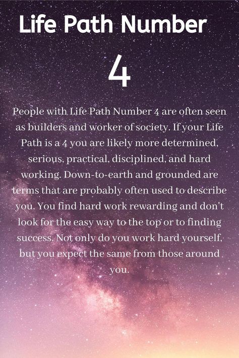 4 Numerology Meaning, 4 Life Path Number, Life Path Number 4 Meaning, 4 Angel Number Meaning, Life Path 4 Numerology, 4 Numerology, Life Path Number 4, Numerology Number 4, Numerology Meanings