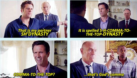 Shawn and Gus <3 Psych Mon Son, Psych Memes, Psych Quotes, Real Detective, Shawn And Gus, Psych Tv, Shawn Spencer, I Know You Know, Tv Show Quotes