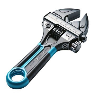 adjustable wrench,adjustable wrench clipart,adjustable wrench tool,wrench,metal,service,spanner,workshop,hardware,tools,metal wrench,repair,installation tool,wrench illustration,tool illustrations,construction,stainless steel wrench,repair tools,installation wrench illustration,mechanical,mechanic,work,equipment,monkey wrench,adjustable,illustration tools,wrench tool illustration,adjustable wrenches,installation,silver wrench,industry,installation tools,hand,steel,object,decoration tools,durable wrench,tool wrench,cartoon illustrations,wrench tool,old,maintenance,engineering,adjust,settings,two wrenches,carpentry,industrial,retro,cartoon wrench,building,shop Wrench Clipart, Tool Illustration, Illustration Tools, Truck Top, Monkey Wrench, Adjustable Wrench, Retro Cartoon, Cat Vector, Wrench Tool