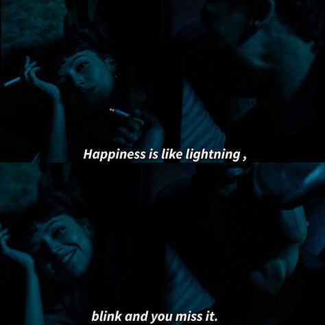 Lilah Movie Quote, Lilli Movie Quote, Leilani Movie Quote, Iconic Movie Quotes, Quotes That Inspire, Film Lovers, Money Heist, Movie Quote, Mixed Feelings Quotes