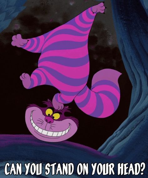 Cheshire Cat Profile Pic, Cartoon Cheshire Cat, Cheshire Cat Drawing, New Years Drawing Ideas, Cheshire Cat Quotes, Cheshire Cat Disney, Cheshire Cat Tattoo, New Year's Drawings, Cat Alice In Wonderland