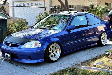 Honda civic Honda Ballade Modified, Honda Civic Rs, Honda Ballade, Civic Ferio, Honda Accord Custom, 2019 Honda Civic, Honda Civic Vtec, 1999 Honda Civic, Honda Vtec