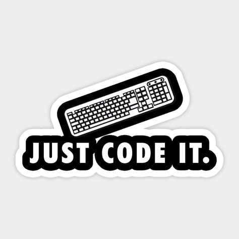 Laptop Stickers For Programmer, Programming Stickers Laptop, Programmer Logo, Google Stickers, Programmer Stickers, Technology Stickers, Programming Stickers, Coding Stickers, Coding Logo