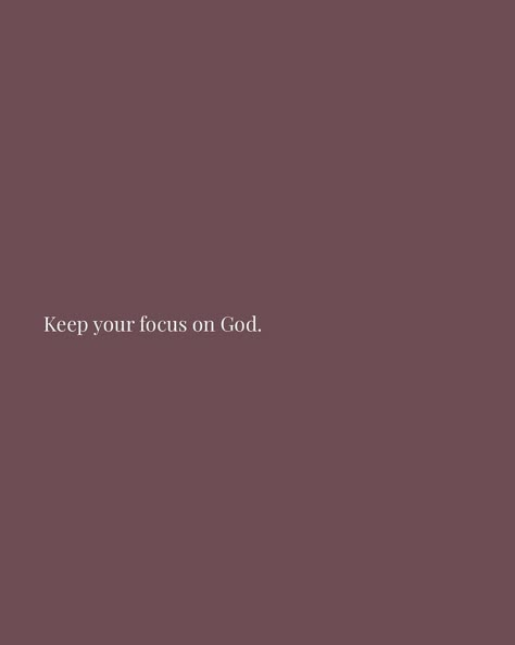 Focus On God, Journal Bible Quotes, Adulting Quotes, Christian Quotes Prayer, Christian Bible Quotes, Jesus Is Life, Prayer Verses, Bible Verses Quotes Inspirational, Manifestation Quotes