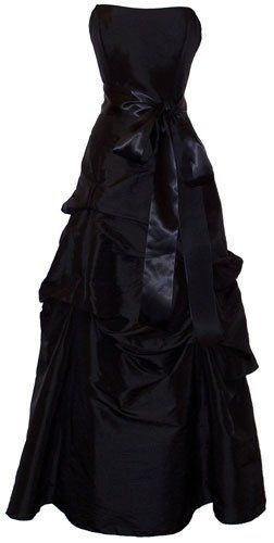 Prom Dress Inspo, Prom Dress Ideas, Prom Inspo, Black Bridesmaid Dresses, Prom Dresses Vintage, Prom Dress Inspiration, A Line Prom Dresses, Gothic Wedding, Dream Dresses