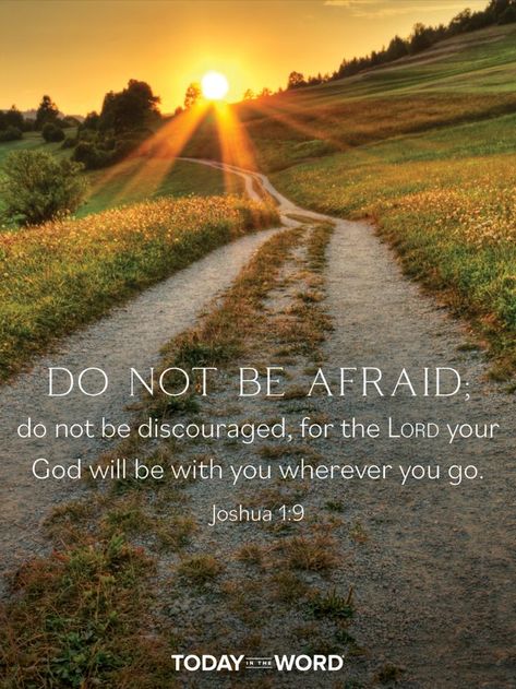 In My Prayers, I Love God, Bible Quotes Images, Good Morning God Quotes, Bible Study Verses, Biblical Inspiration, Bible Devotions, Do Not Be Afraid, Verses Quotes