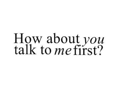 17 Best ideas about Talk To Me on Pinterest | Like you quotes ... Crush Quotes For Him, Vinyl Collection, Quotes Thoughts, Life Quotes Love, Me First, Quotes About Moving On, Crush Quotes, Look At You, Infj