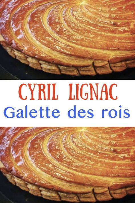 Cyril lignac Cyril est super facile et rapide à réaliser ! Je dois l’avouer, je n’ai pas eu le temps de faire ma pâte feuilletée maison Eggnog Dessert, Kid Friendly Meals Easy, Galette Frangipane, Apple Dessert Recipes, Easy Meals For Kids, Desserts For A Crowd, Perfect Keto, Apple Recipes, Christmas Desserts