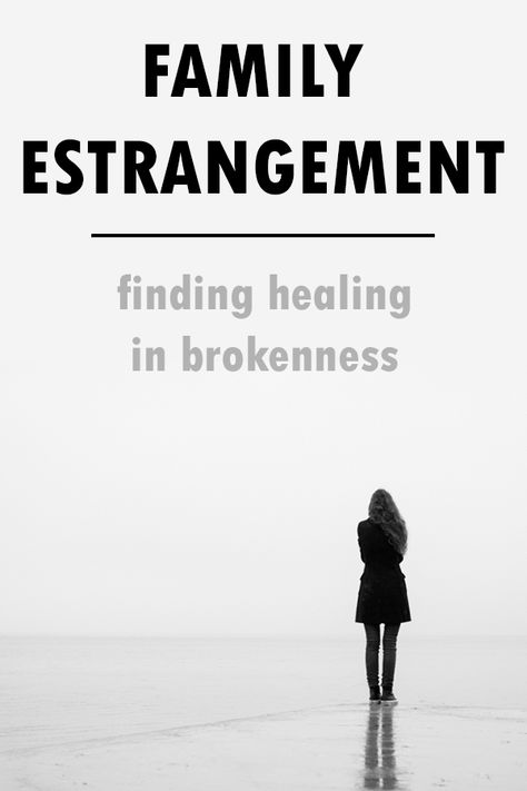 Is your family being torn apart by conflict?  #estrangement #familyestrangement #findinghealing #relationshipadvice #familyadvice #familyconflict #conflictresolution #familyhealing Family Conflict Quotes, Conflict Quotes, Estranged Family, Faith Lessons, Family Estrangement, Family Priorities, Fast And Pray, Family Advice, Dealing With Difficult People