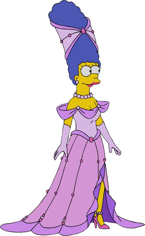 Marge Simpsons Aesthetic, Ipad 2023, Marge Simpsons, Simpsons Christmas, Simpsons Drawings, Simpsons Characters, Marge Simpson, Picture Mix, The Simpson