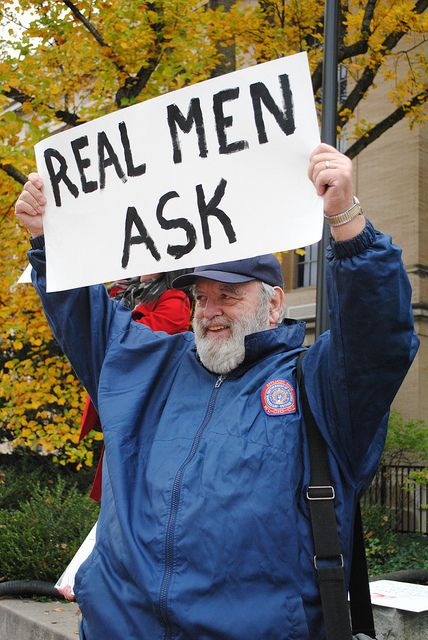 My Body My Rules, Feminist Men, Modern Feminism, Protest Art, Protest Signs, Human Decency, Riot Grrrl, Intersectional Feminism, Feminist Quotes