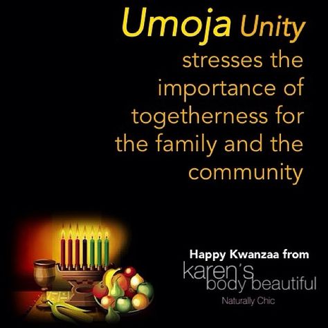 On the First day of Kwanzaa... #KBB #Umoja #7Principles Kwanzaa Decor, Kinara Kwanzaa, Kwanzaa Umoja, Days Of Kwanzaa, Kwanzaa Crafts, Kwanzaa Activities, Kwanzaa Principles, Mermaid Tails For Kids, Happy Kwanzaa