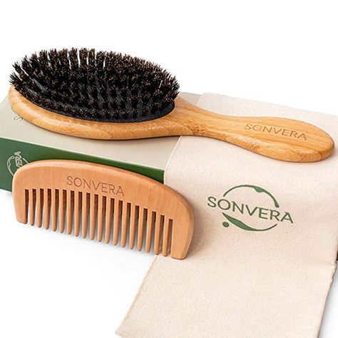 Mens Hair Brush, Very Fine Hair, Boar Hair Brush, Brush For Hair, Bristle Hair Brush, Boar Bristle Hair Brush, Curly Hair Brush, Best Hair Brush, Parting Hair