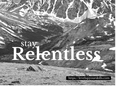 Relentless Quotes, Relentless Betrayal, Brain Pin, Daily Steps, Growth Motivation, Personal Growth Motivation, Poems And Quotes, Frame Of Mind, Life Coach