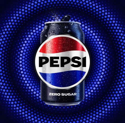 Pepsi Wallpaper, Bbq Gift Basket, Cola Wars, Pepsi Max, Mercedes Brabus, Butterbeer Recipe, Asian Noodle Salad, Pepsi Logo, Homemade Soda