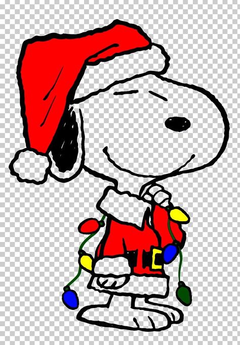 Peanuts Christmas, Snoopy Christmas, Woodstock, Charlie Brown, Snoopy, Christmas, Art