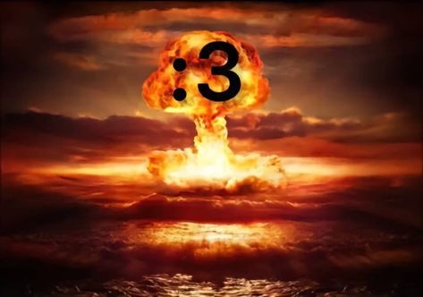 Nuclear Explosion, Books Wattpad, Romance, Wattpad, Books, Black