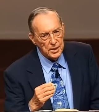 Derek Prince - You'll Be Repaid In Heaven If You Do This » Watch Online Sermons 2024 Derek Prince, A Diary, I Remember When, White People, What Happened To You, Seven Days, Praise God, I Survived, King James Version