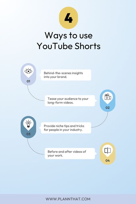 Maximize your short-form video strategy with our ultimate guide to mastering YouTube Shorts. Ideas For Youtube Shorts, Youtube Marketing Strategy, Start Youtube Channel, Repurposing Content, Channel Ideas, Youtube Tips, Youtube Channel Ideas, Youtube Success, Marketing Poster