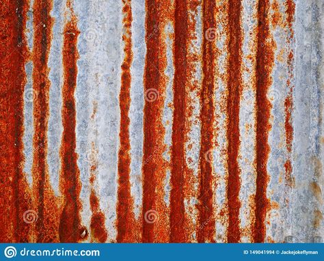 Roof Texture, Zinc Roof, Iron Plate, Roof Tiles, Rusty Metal, Wall Background, Metal Walls, Roof, Tile