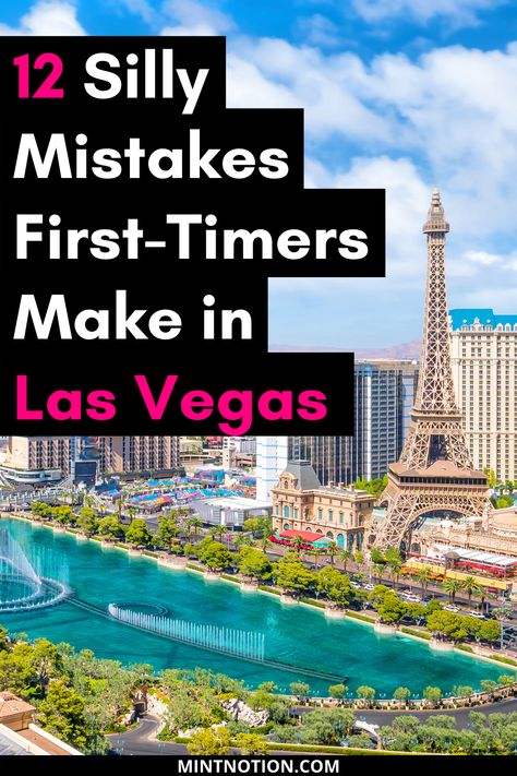 How To Plan A Trip To Las Vegas, Best Shows In Las Vegas 2023, Best Shows In Vegas, Best Casinos In Las Vegas, Las Vegas Shows 2023, Vegas Shows 2023, Las Vegas Tips First Time, Vegas Tips And Tricks, Places To Visit In Vegas