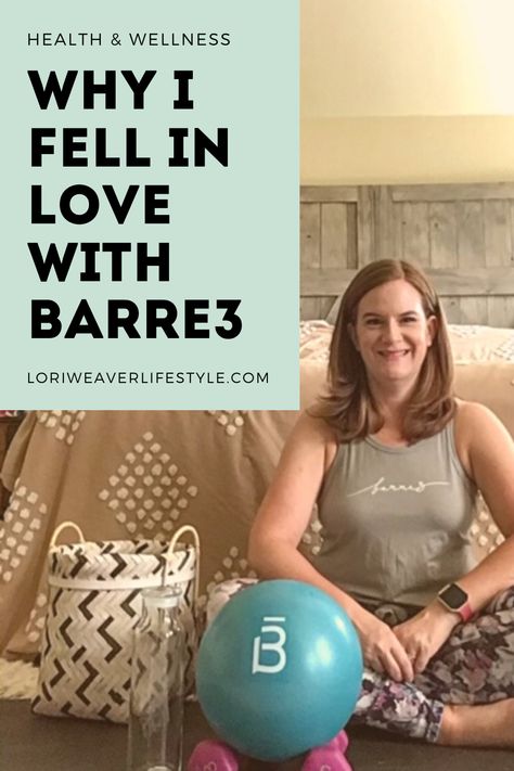 Have you ever tried barre3? It's a wonderful fitness exercise that center around ballet barre, Pilates, and yoga. Here's why I love barre3 and why you will too! Pure Barre Quotes, Barre3 Workout, Fitness Discipline, Benefits Of Barre Workout, Pure Barre Workout, Best Barre Moves, Barre Pilates, Ballet Barre, Strength Conditioning