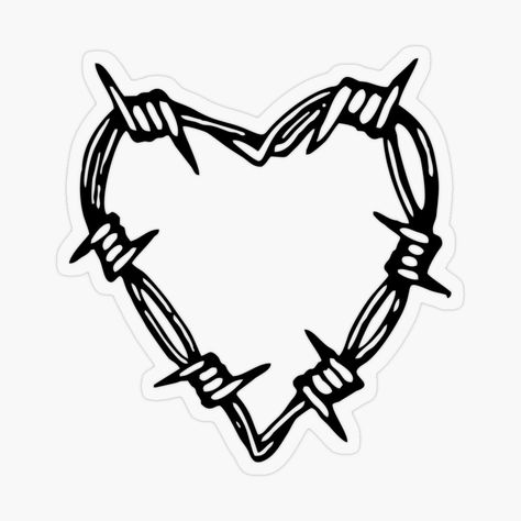 Get my art printed on awesome products. Support me at Redbubble #RBandME: https://www.redbubble.com/i/sticker/Black-Metal-Heart-Tattoo-by-Buldakov/102913852.O9UDB?asc=u Metal Heart Tattoo, Magnet Design, Heart Tattoo Designs, Decorate Notebook, Tattoo Sticker, Metal Heart, Coloring Stickers, Black Artists, Tattoo Stickers