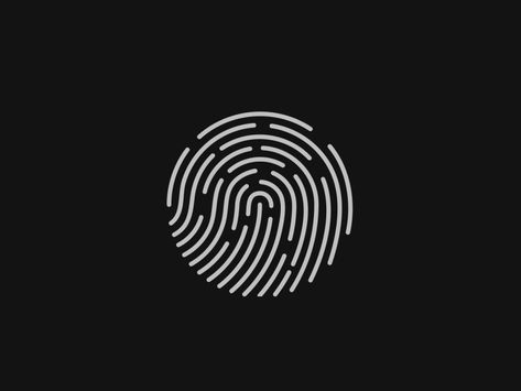 Fingerprint Wallpaper, Fingerprint Animation, Fingerprint Lock Screen, Inner Doors, Live Wallpaper Download, Animation Images, Logo Motion, Joker Hd Wallpaper, Portrait Photo Editing