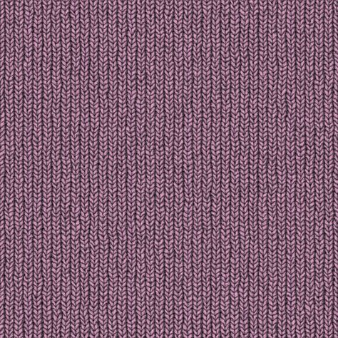 knitted wool fabric background texture Fabric Background Texture, Sweater Background, Wool Texture, Designing Home, Fabric Background, Nothing Special, Home Design Inspiration, Sweater Fabric, Boss Girl