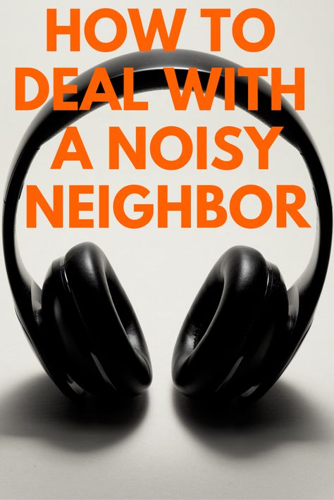 Prayer Against The Enemy, Loud Neighbors, Neighbor Quotes, Nosey Neighbors, Annoying Neighbors, Act Your Age, Nosy Neighbors, Noisy Neighbors, Apartment Guide