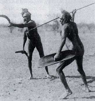 SPEAR-THROWER + BOOMERANG Australian Aboriginal History, Spear Thrower, Aboriginal History, Beautiful People, Pinterest Likes, Birds, Horses, History, Animals