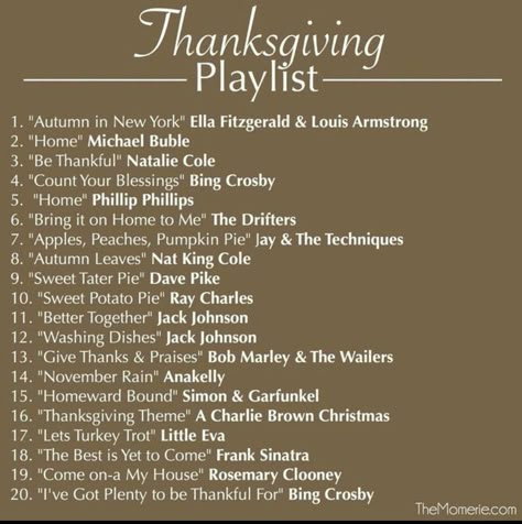 Thanksgiving Playlist, Thanksgiving Music, Fall Playlist, Fall Mood Board, Thanksgiving Inspiration, This Is Your Life, Holiday Music, Song List, Thanksgiving Fun