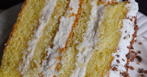 I made this a few years ago.  We loved it.  Haven't made it since.  So many new cake recipes to try it was moved to the bottom of the ... Italian Cassata Cake Recipe, Casata Cake, Cassata Cake Recipe, Italian Rum Cake, Cassata Cake, Italian Cream Cakes, Italian Recipes Dessert, Italian Pastries, Italian Cake